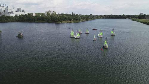  2 20180625 1163842492