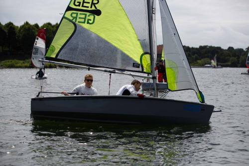  2 20180625 1213090053