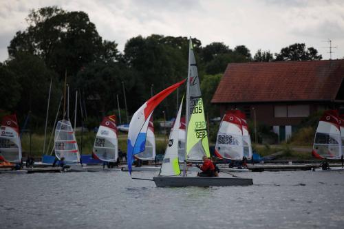  2 20180625 1223252772