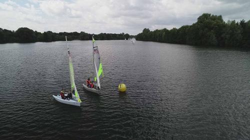  2 20180625 1248252802