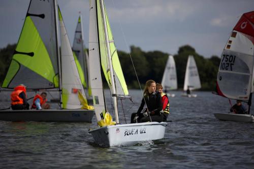  2 20180625 1299206575