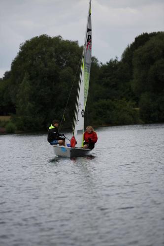  2 20180625 1327893541