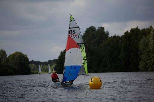  2 20180625 1348508380