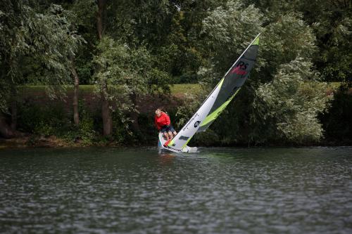  2 20180625 1381000508