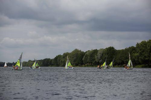  2 20180625 1381948070