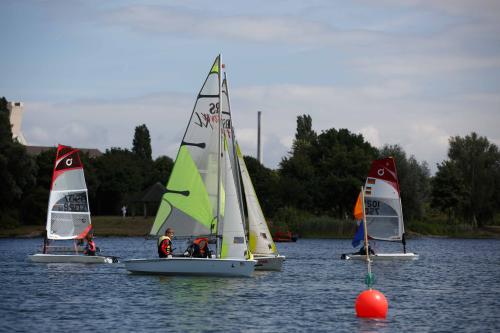  2 20180625 1382812343