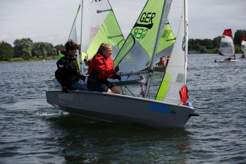  2 20180625 1408419310