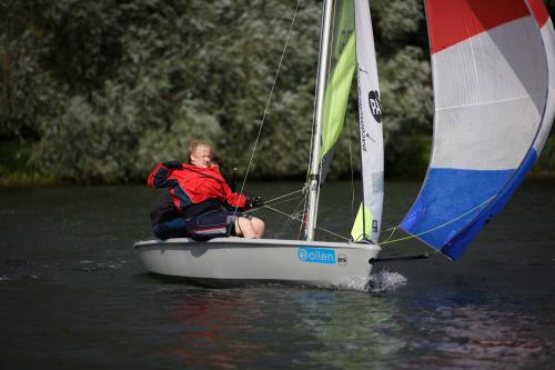  2 20180625 1414402846