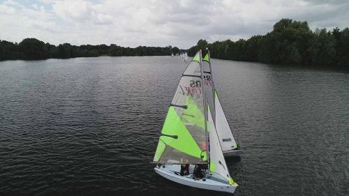  2 20180625 1576465311