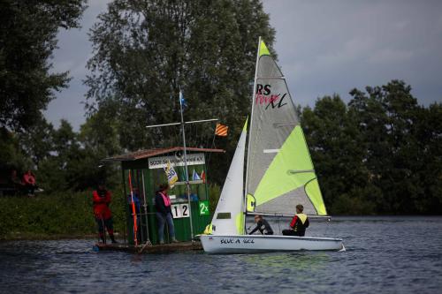  2 20180625 1705380375