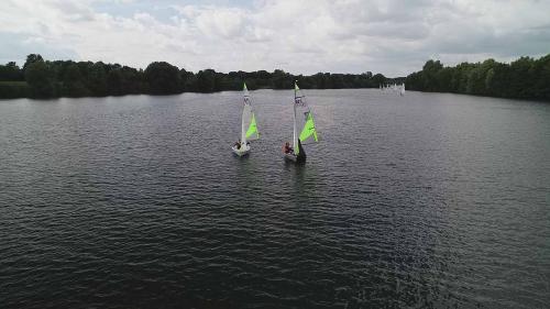  2 20180625 1787500022