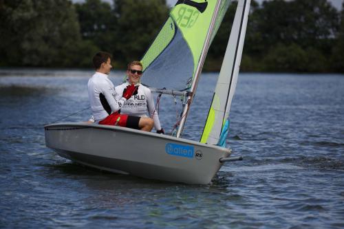  2 20180625 1808948357