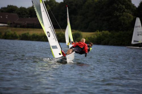  2 20180625 1858339977