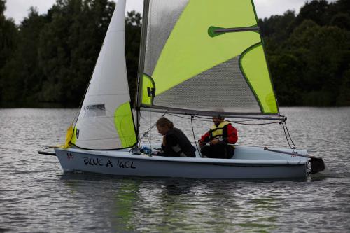  2 20180625 1955864818