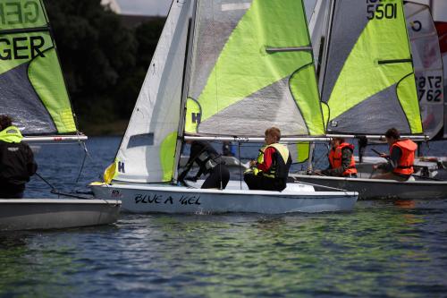  2 20180625 2041516735