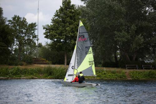  3 20180625 1003213070