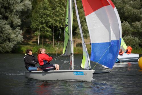  3 20180625 1078303757