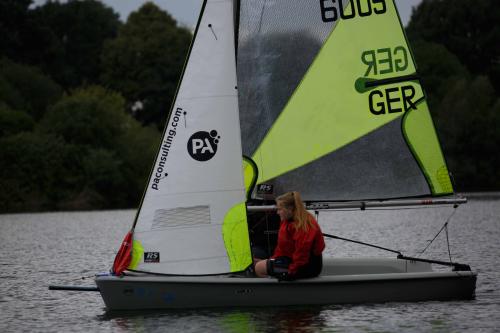  3 20180625 1115383997