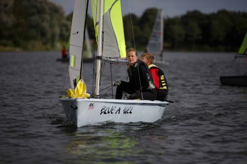  3 20180625 1140193938