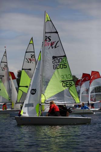  3 20180625 1201130397