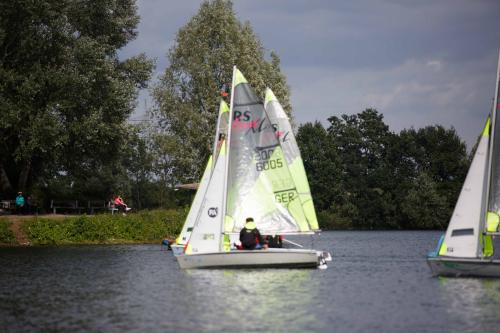  3 20180625 1224999894