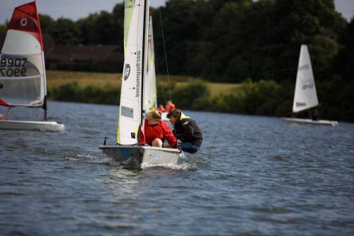  3 20180625 1255837851