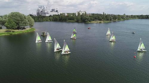  3 20180625 1268149598