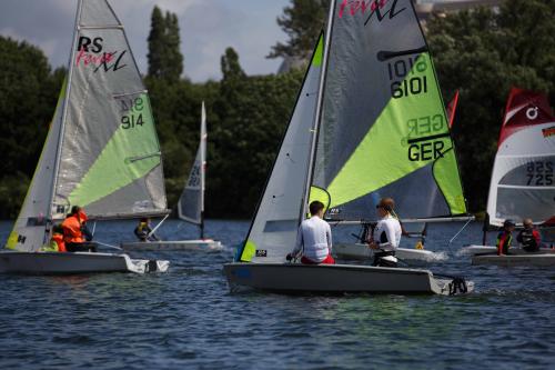  3 20180625 1310501212