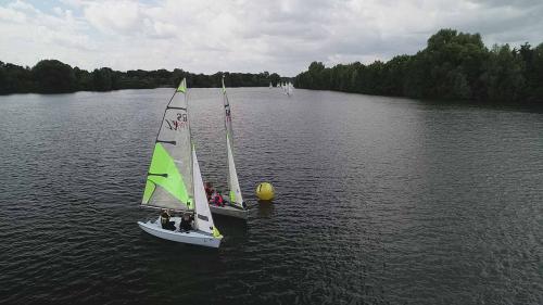  3 20180625 1352238681