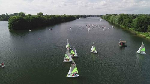  3 20180625 1394106935