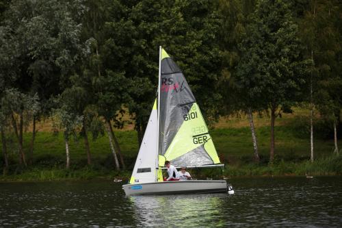  3 20180625 1402963366