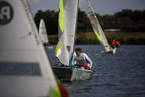  3 20180625 1451923890