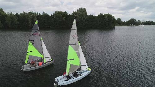  3 20180625 1488347762