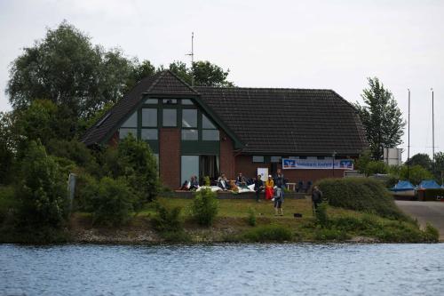  3 20180625 1670367990