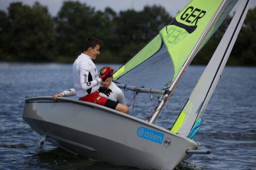  3 20180625 1745661325