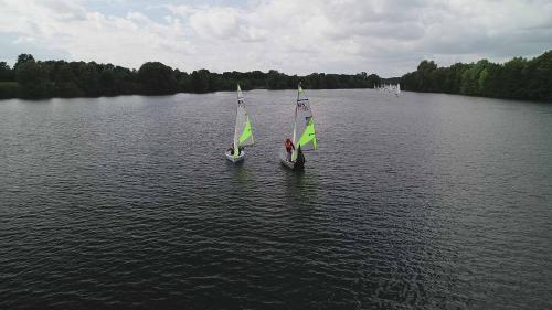  3 20180625 1854004413