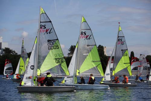  3 20180625 1880957992