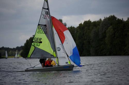  3 20180625 1922105159