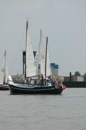 dsc 0006 20120606 1747149860