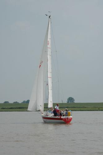 dsc 0007 20120606 1020447055