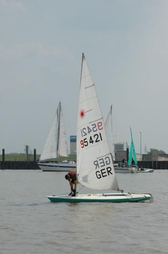 dsc 0008 20120606 1431811740