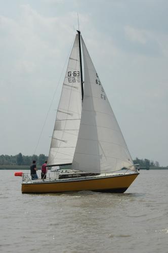 dsc 0009 20120606 2090571297