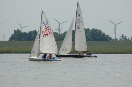 dsc 0012 20120606 1243178332