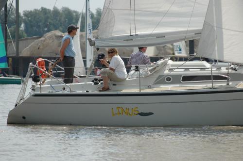 dsc 0013 20120606 2012404691