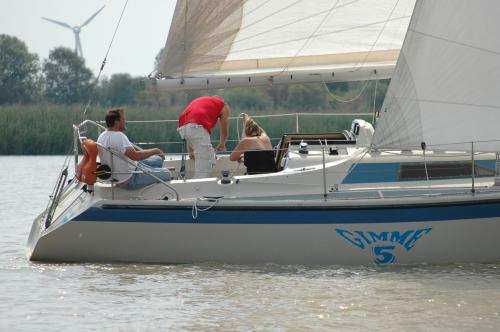 dsc 0047 20120606 1282755093