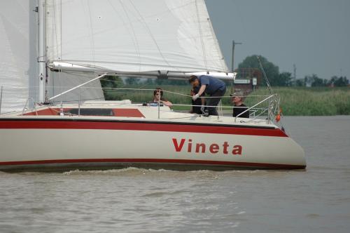 dsc 0048 20120606 1536805075