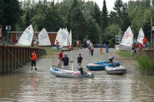 dsc 0052 20120606 1622635692