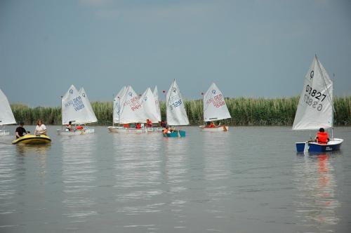 dsc 0066 20120606 1912073219