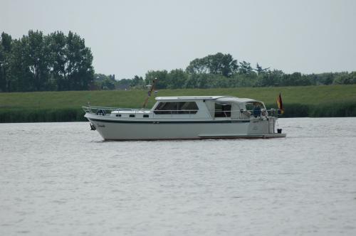 dsc 0082 20120606 1723279033