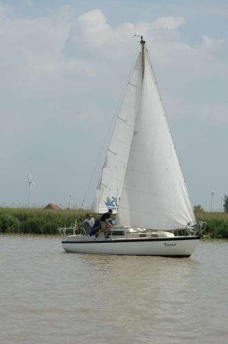 dsc 0099 20120606 1630302090